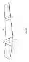 Fig. 16 - Pallet guard