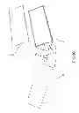 Fig. 17 - Pallet guard