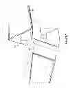 Fig. 18 - Pallet guard