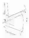 Fig. 19 - Pallet guard
