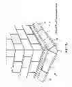 Fig. 20 - Pallet guard