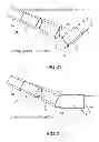 Fig. 22 - Pallet guard
