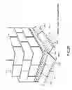 Fig. 23 - Pallet guard