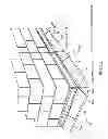 Fig. 24 - Pallet guard