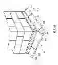 Fig. 25 - Pallet guard
