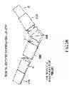 Fig. 26 - Pallet guard