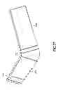 Fig. 27 - Pallet guard