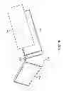Fig. 28 - Pallet guard