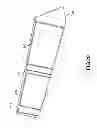 Fig. 29 - Pallet guard