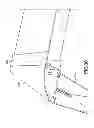 Fig. 30 - Pallet guard