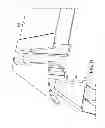 Fig. 31 - Pallet guard