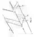 Fig. 32 - Pallet guard