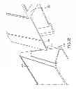 Fig. 33 - Pallet guard