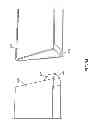 Fig. 34 - Pallet guard