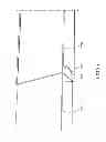 Fig. 35 - Pallet guard