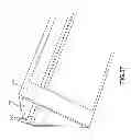 Fig. 37 - Pallet guard