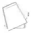 Fig. 40 - Pallet guard
