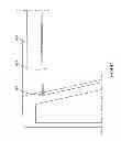 Fig. 41 - Pallet guard