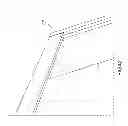Fig. 42 - Pallet guard
