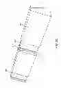 Fig. 44 - Pallet guard