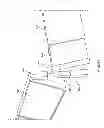 Fig. 47 - Pallet guard