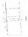 Fig. 48 - Pallet guard