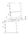 Fig. 49 - Pallet guard