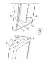 Fig. 50 - Pallet guard