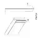 Fig. 52 - Pallet guard