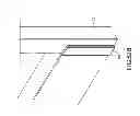 Fig. 53 - Pallet guard