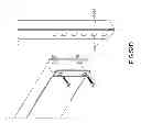 Fig. 55 - Pallet guard