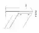 Fig. 56 - Pallet guard
