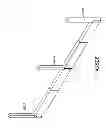 Fig. 57 - Pallet guard