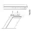 Fig. 58 - Pallet guard