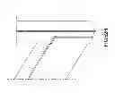 Fig. 59 - Pallet guard
