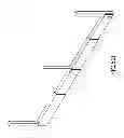 Fig. 60 - Pallet guard