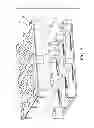 Fig. 03 - Pallet assembly