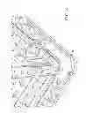 Fig. 07 - Pallet assembly