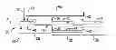 Fig. 01 - Combustor assembly and method therefor