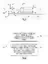 Fig. 02 - Combustor assembly and method therefor