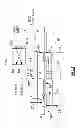 Fig. 03 - Combustor assembly and method therefor