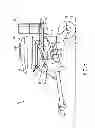 Fig. 06 - Central Bulk Fill System Having Stowable Ladder For Stack-Fold Farm Implement