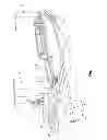 Fig. 02 - Ship, in particular freight ship, with a magnus rotor
