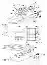 Fig. 02 - MULTIPLE-SIZED BOX STORAGE PONTOON RACK VESSEL