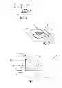 Fig. 03 - Device for stabilizing an inflatable structure