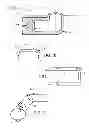 Fig. 04 - Device for stabilizing an inflatable structure