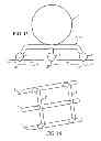 Fig. 05 - Device for stabilizing an inflatable structure