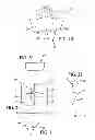 Fig. 07 - Device for stabilizing an inflatable structure