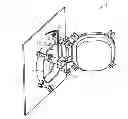Fig. 01 - Hatch of a ship