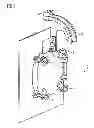 Fig. 02 - Hatch of a ship